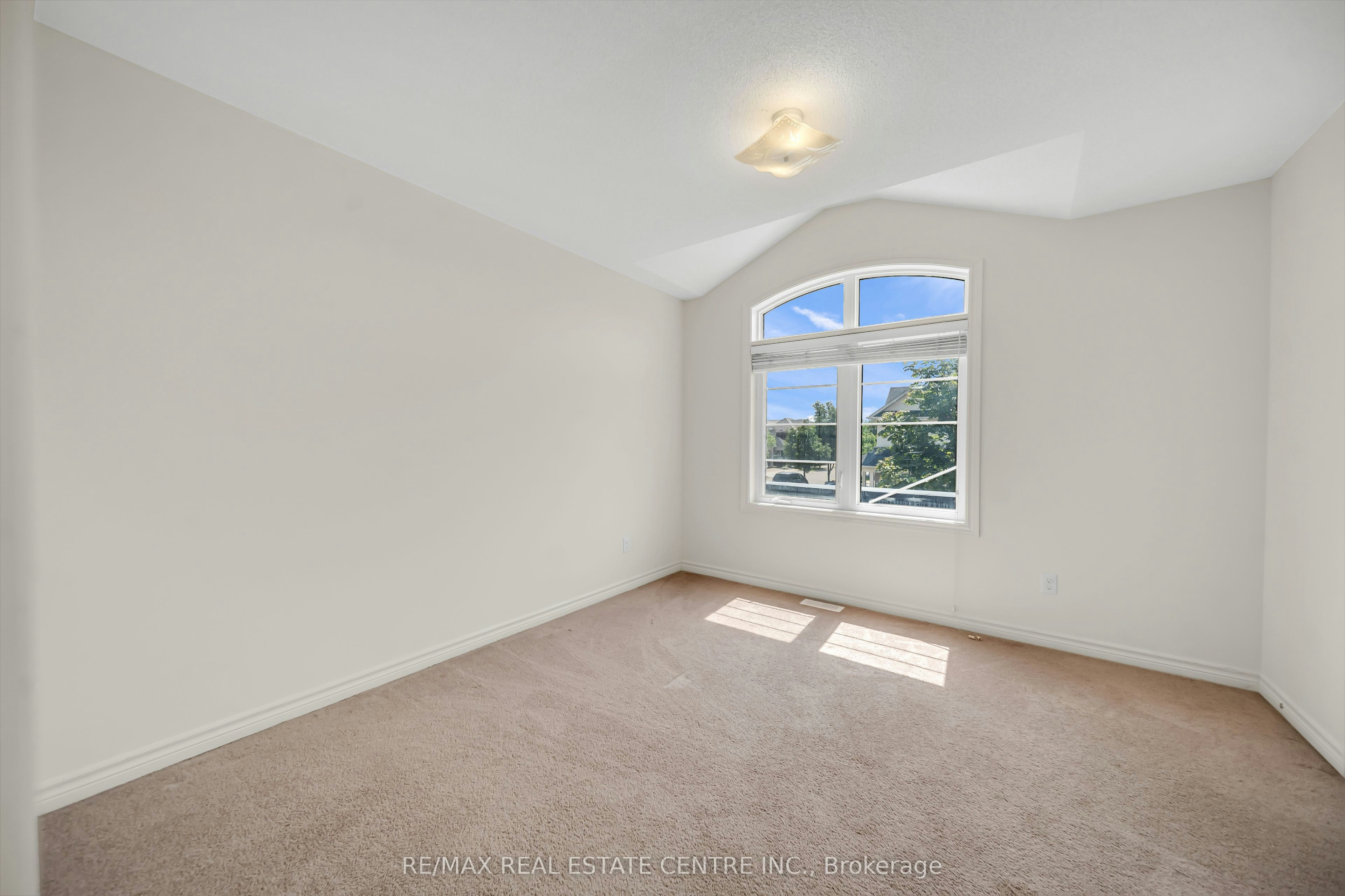 4215 Cole Crescent, Burlington, ON, L7M 0M6 - 36