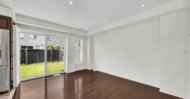 4215 Cole Crescent, Burlington, ON, L7M 0M6 - 23