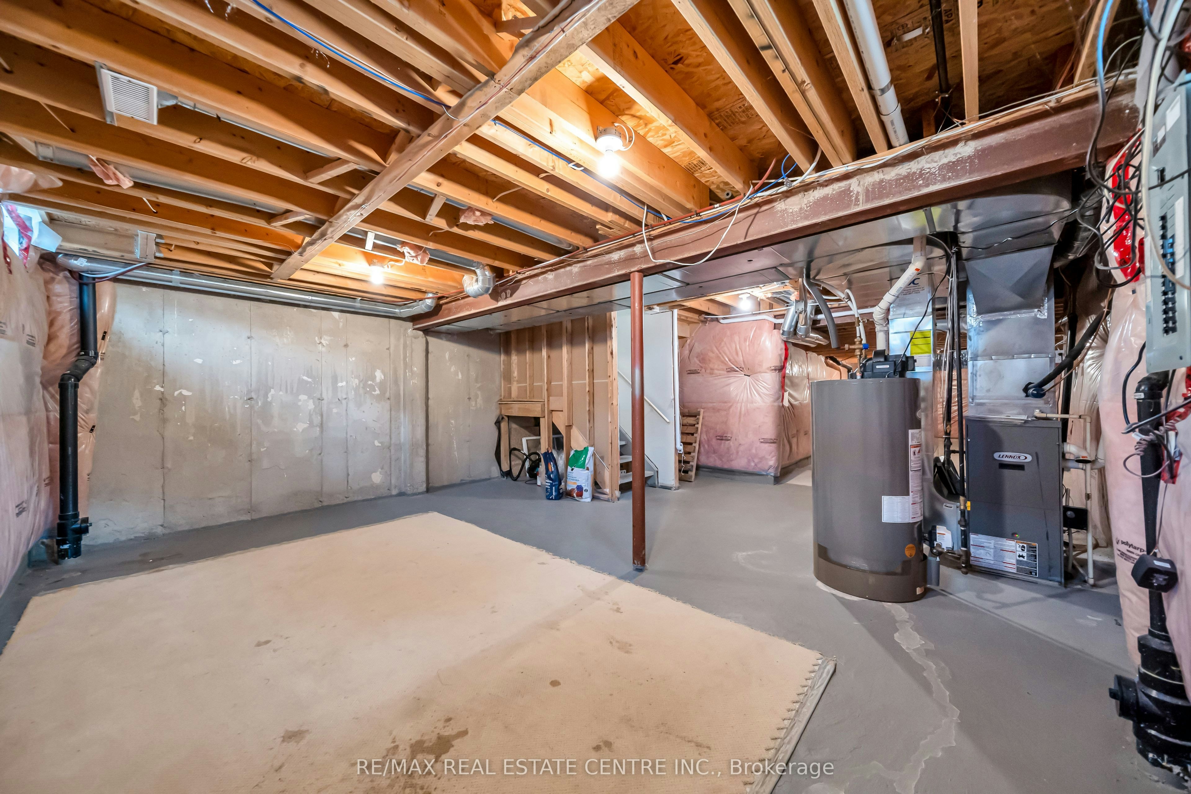4215 Cole Crescent, Burlington, ON, L7M 0M6 - 44
