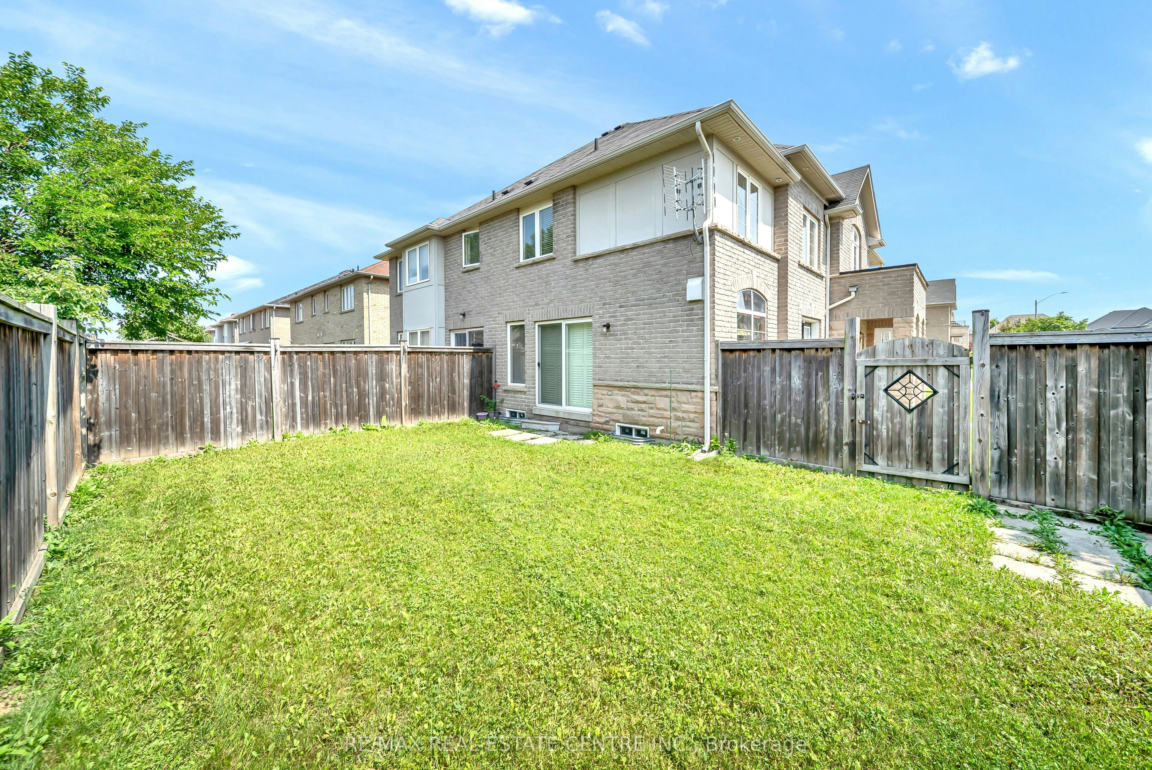 4215 Cole Crescent, Burlington, ON, L7M 0M6 - 9