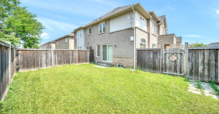 4215 Cole Crescent, Burlington, ON, L7M 0M6 - 9