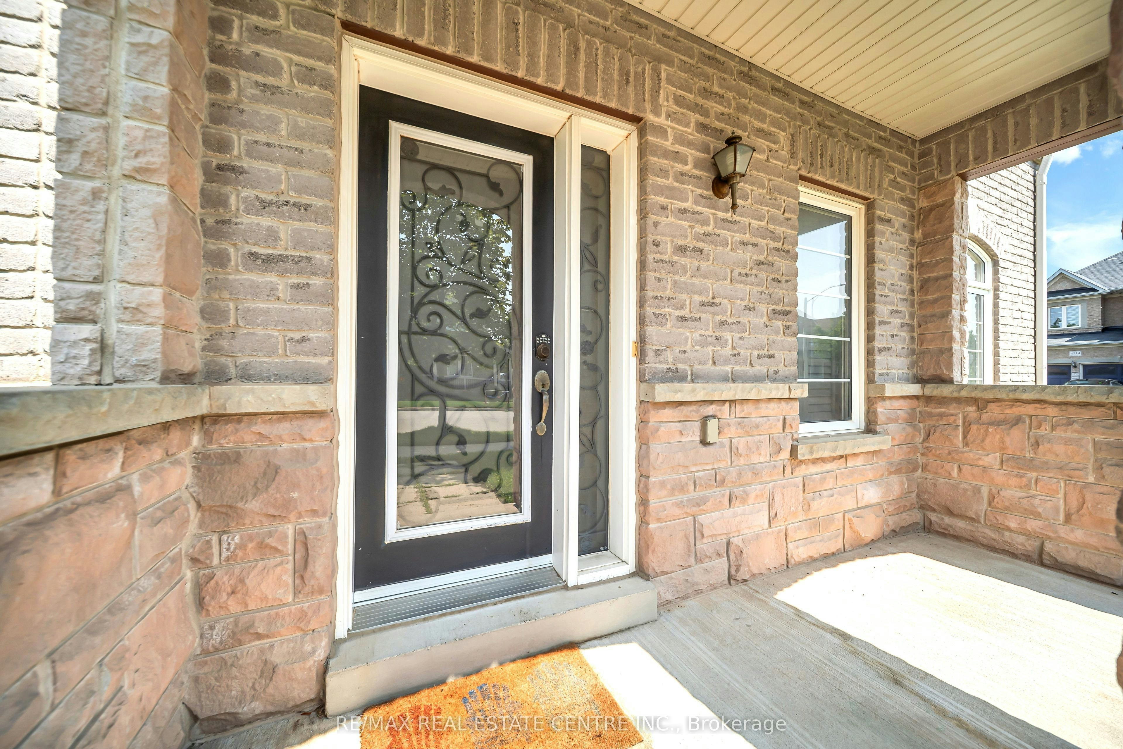 4215 Cole Crescent, Burlington, ON, L7M 0M6 - 10