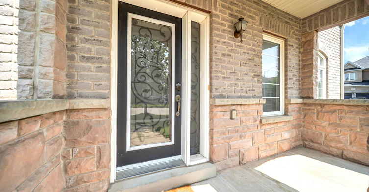 4215 Cole Crescent, Burlington, ON, L7M 0M6 - 10