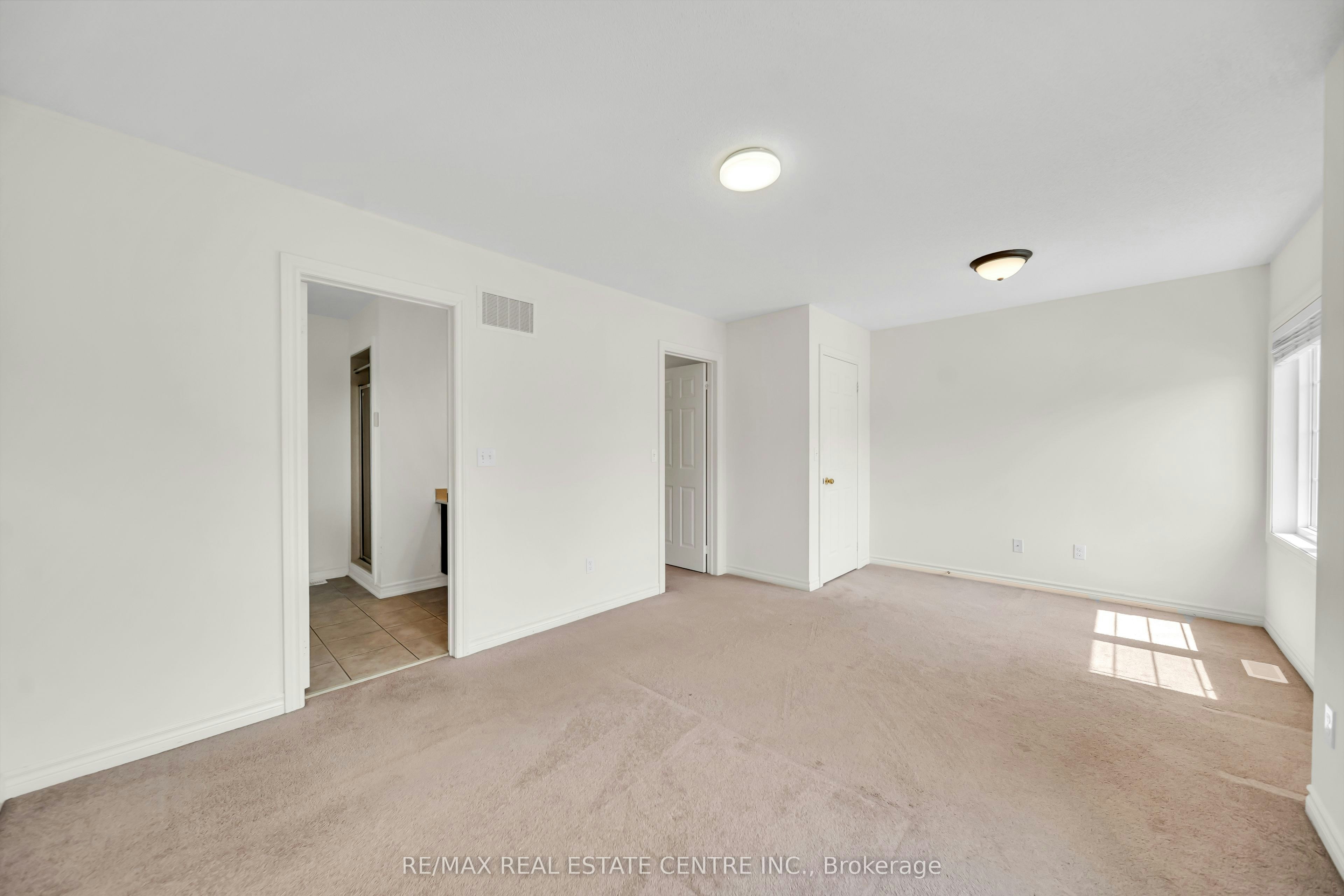 4215 Cole Crescent, Burlington, ON, L7M 0M6 - 32