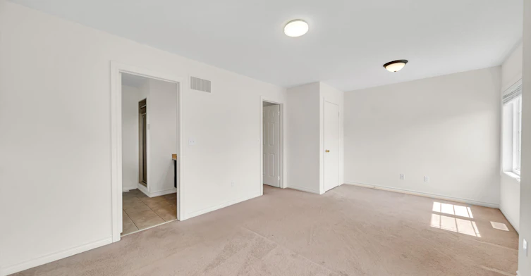 4215 Cole Crescent, Burlington, ON, L7M 0M6 - 32