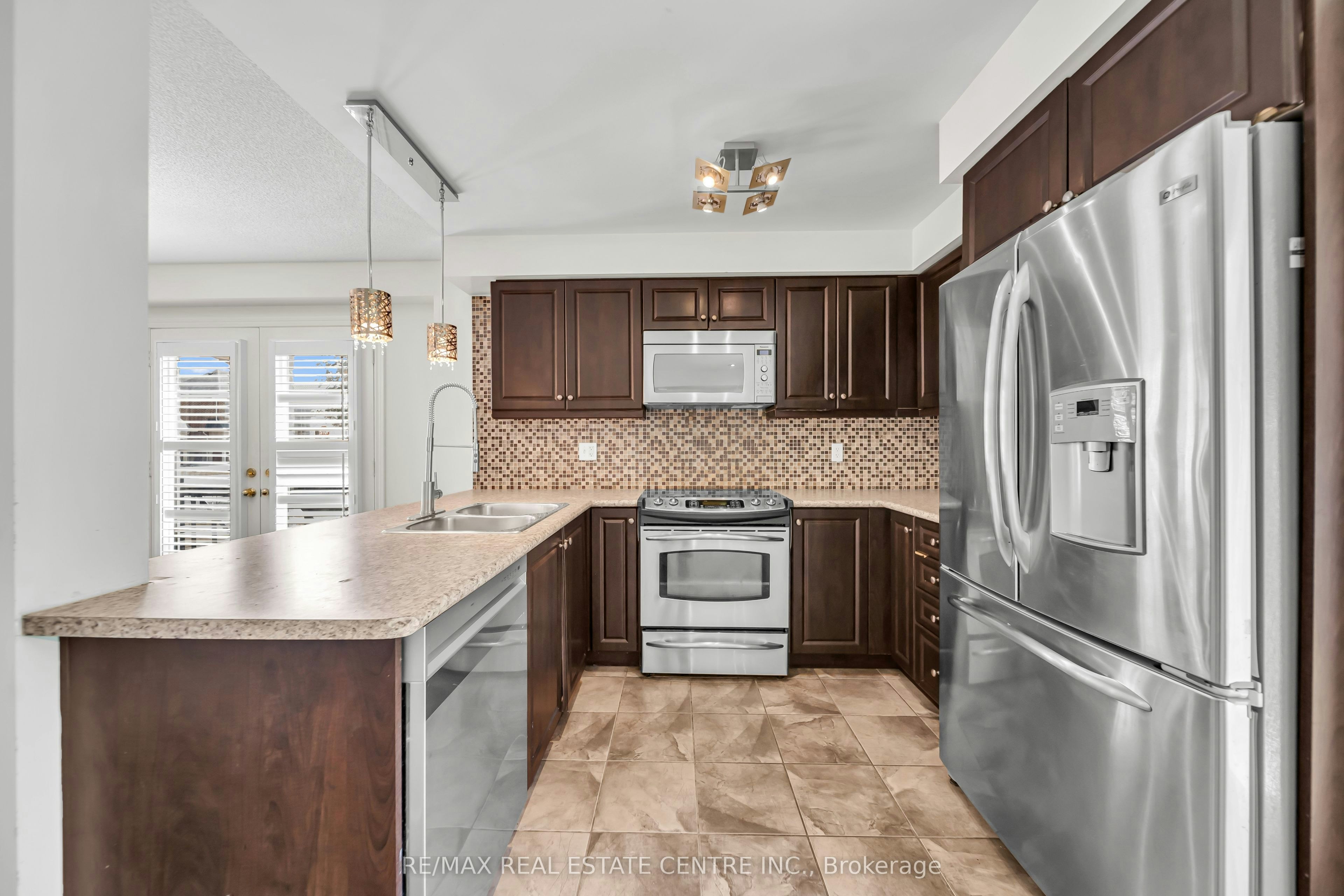 4215 Cole Crescent, Burlington, ON, L7M 0M6 - 27