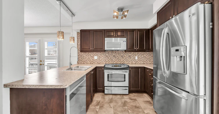 4215 Cole Crescent, Burlington, ON, L7M 0M6 - 27