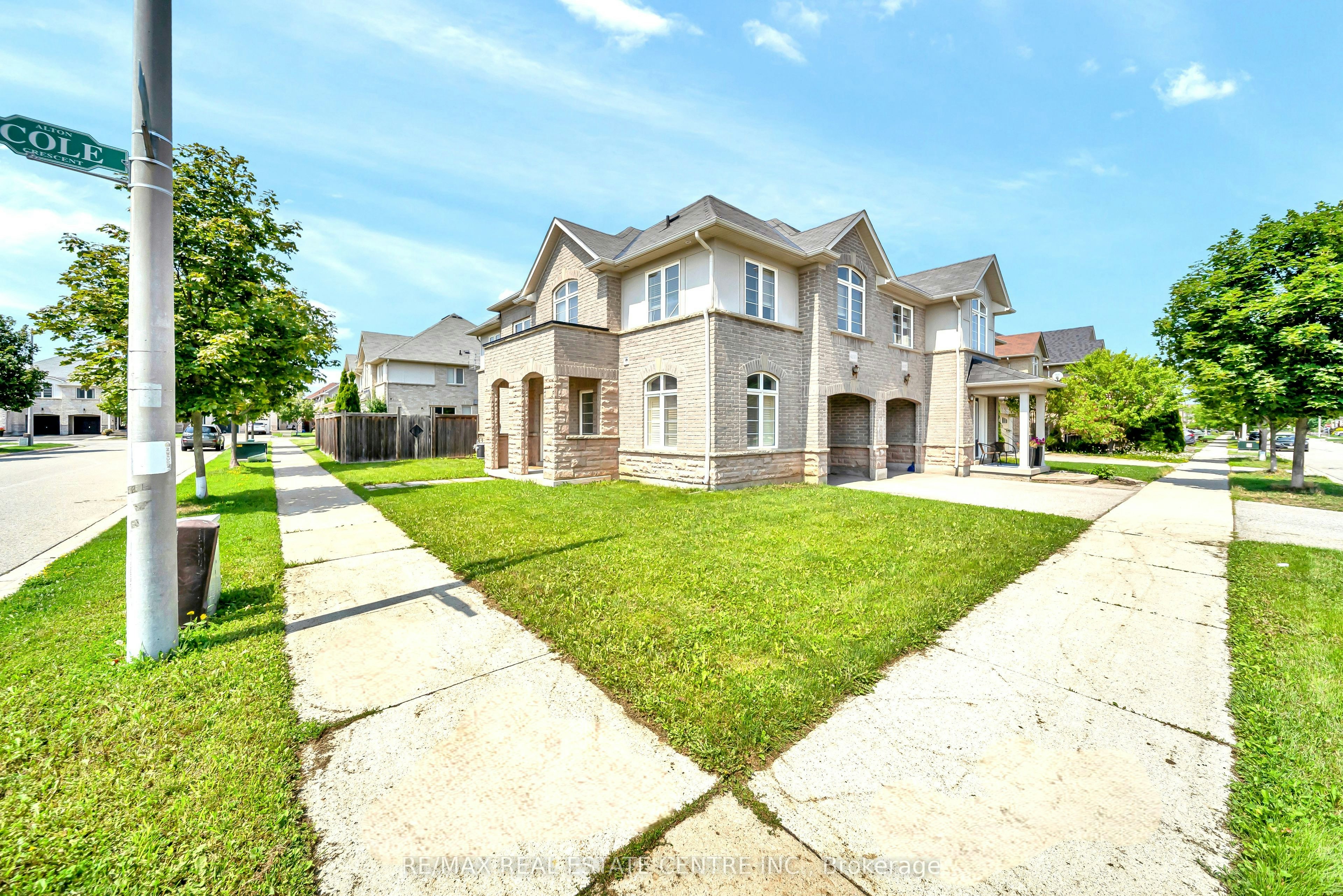 4215 Cole Crescent, Burlington, ON, L7M 0M6 - 5