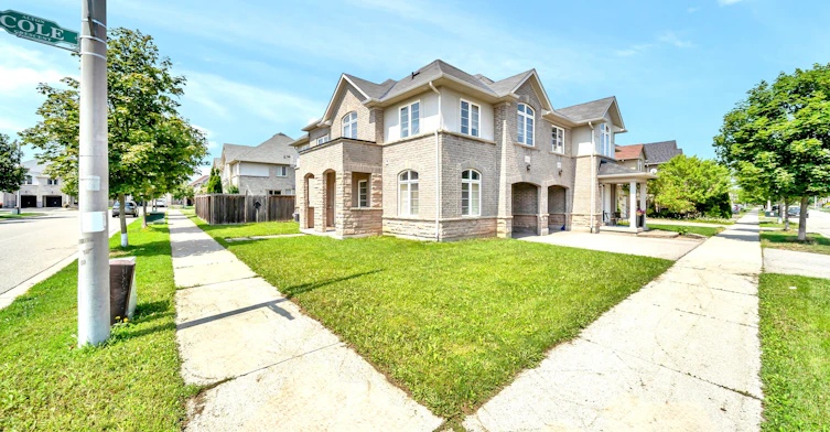 4215 Cole Crescent, Burlington, ON, L7M 0M6 - 5