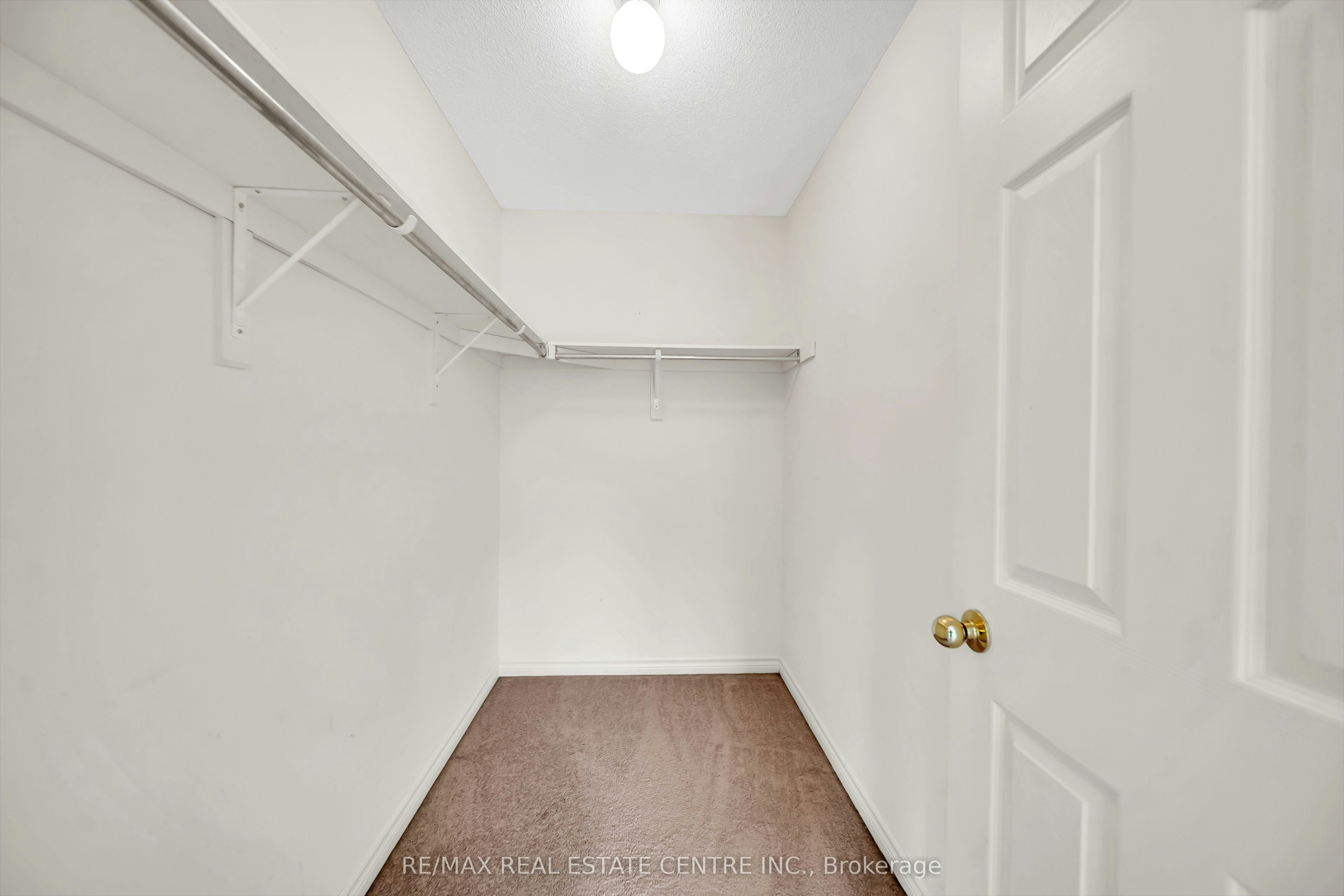 4215 Cole Crescent, Burlington, ON, L7M 0M6 - 35
