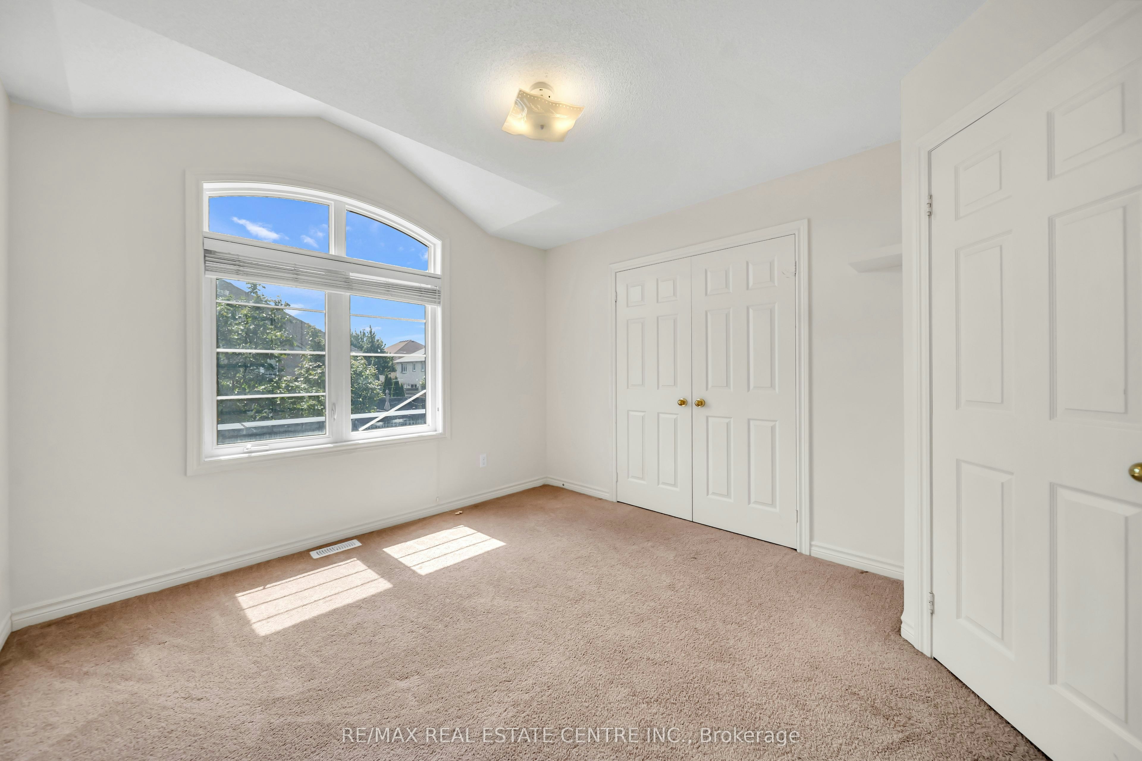 4215 Cole Crescent, Burlington, ON, L7M 0M6 - 37