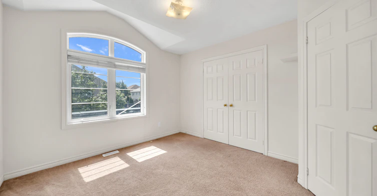 4215 Cole Crescent, Burlington, ON, L7M 0M6 - 37