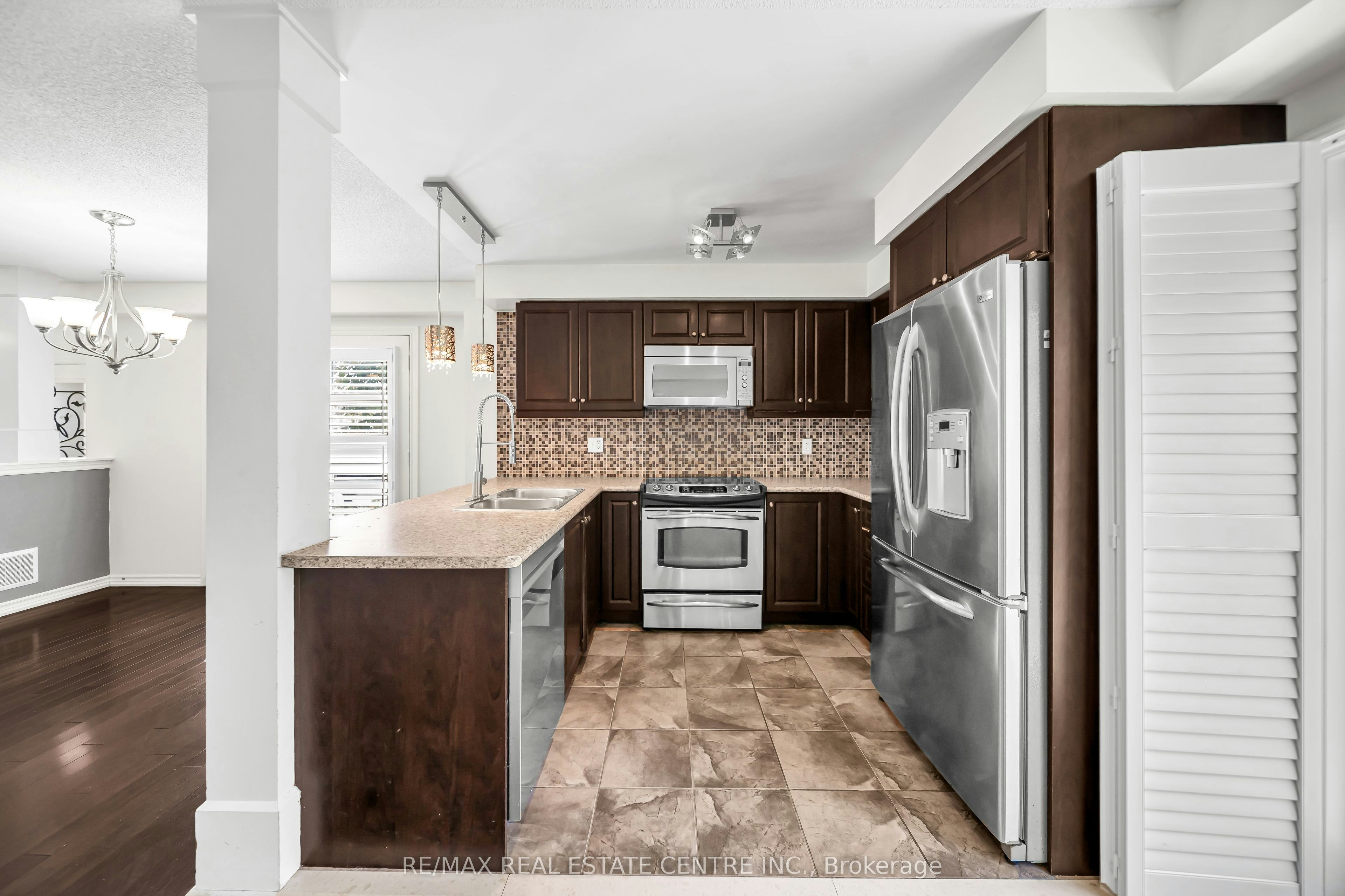 4215 Cole Crescent, Burlington, ON, L7M 0M6 - 26