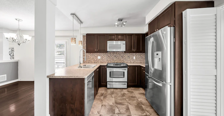 4215 Cole Crescent, Burlington, ON, L7M 0M6 - 26