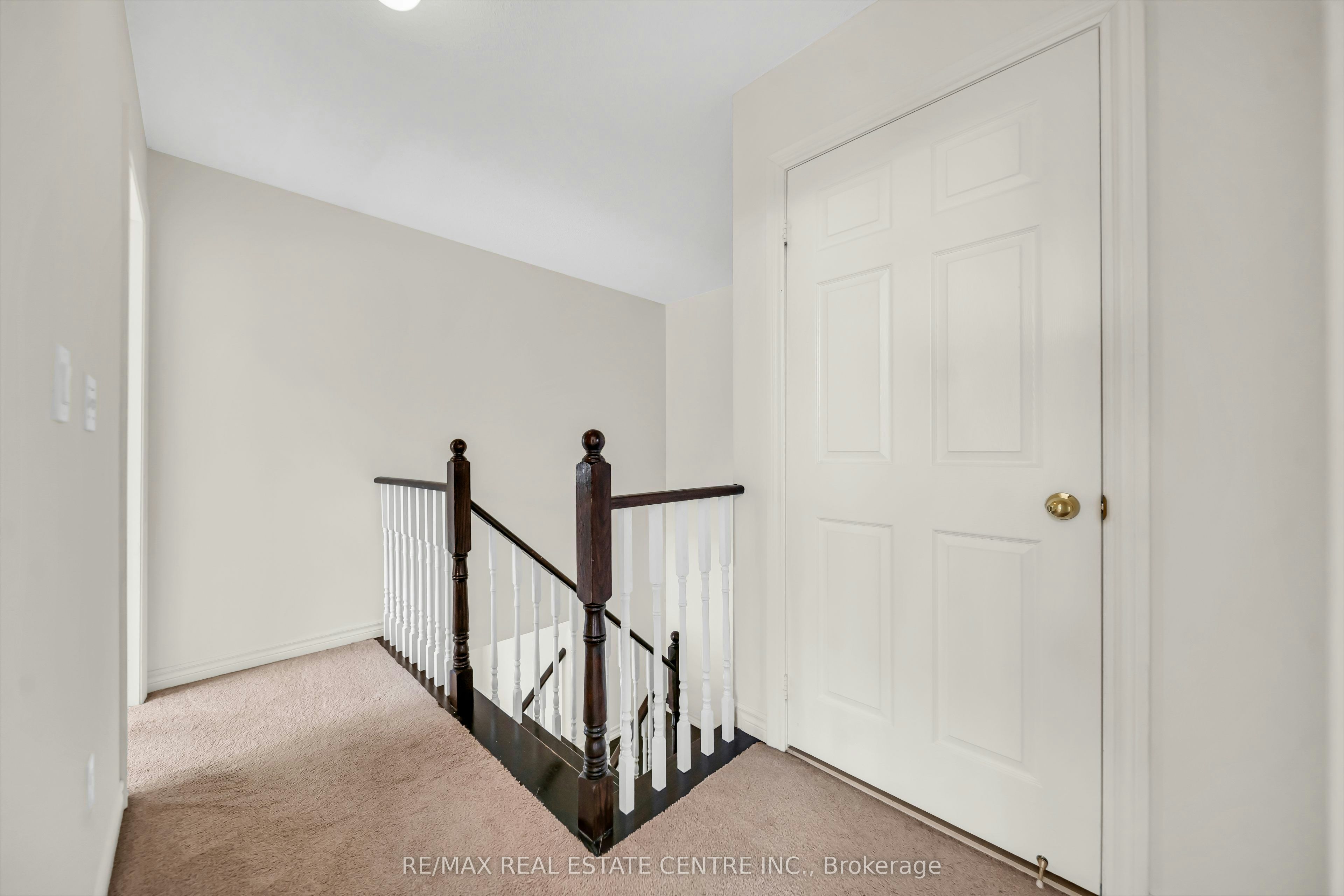4215 Cole Crescent, Burlington, ON, L7M 0M6 - 30