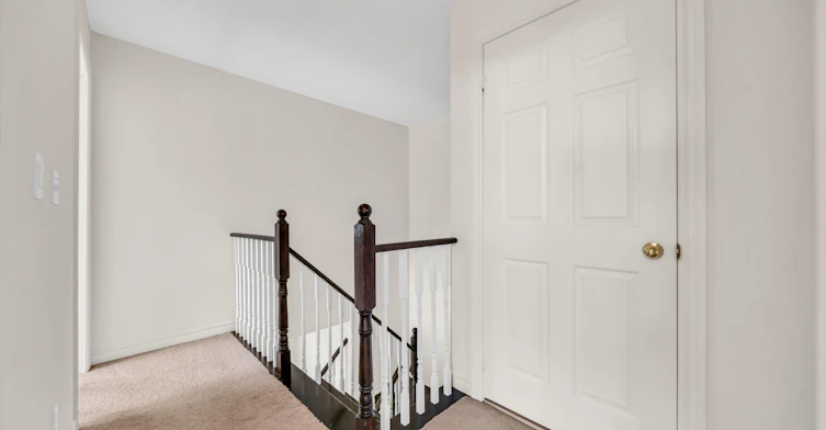 4215 Cole Crescent, Burlington, ON, L7M 0M6 - 30