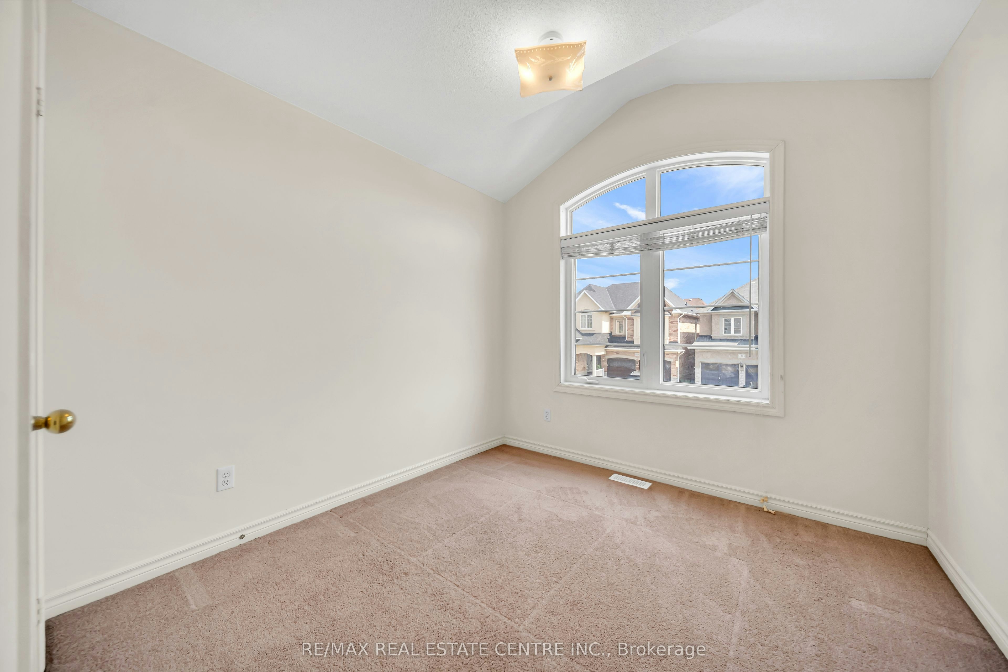 4215 Cole Crescent, Burlington, ON, L7M 0M6 - 41