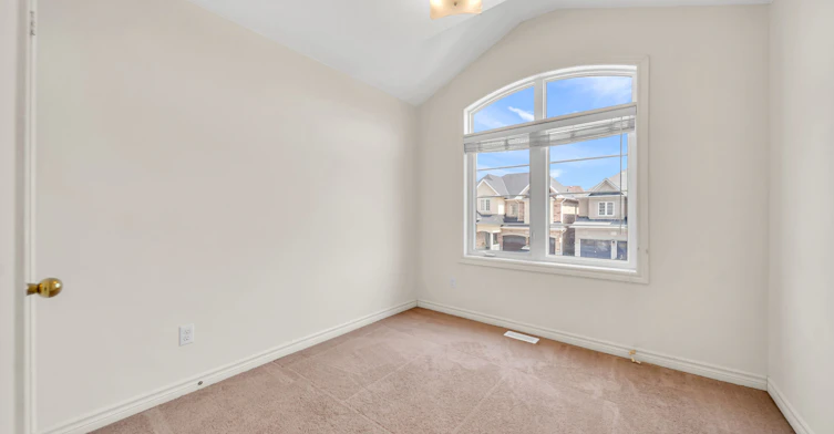 4215 Cole Crescent, Burlington, ON, L7M 0M6 - 41
