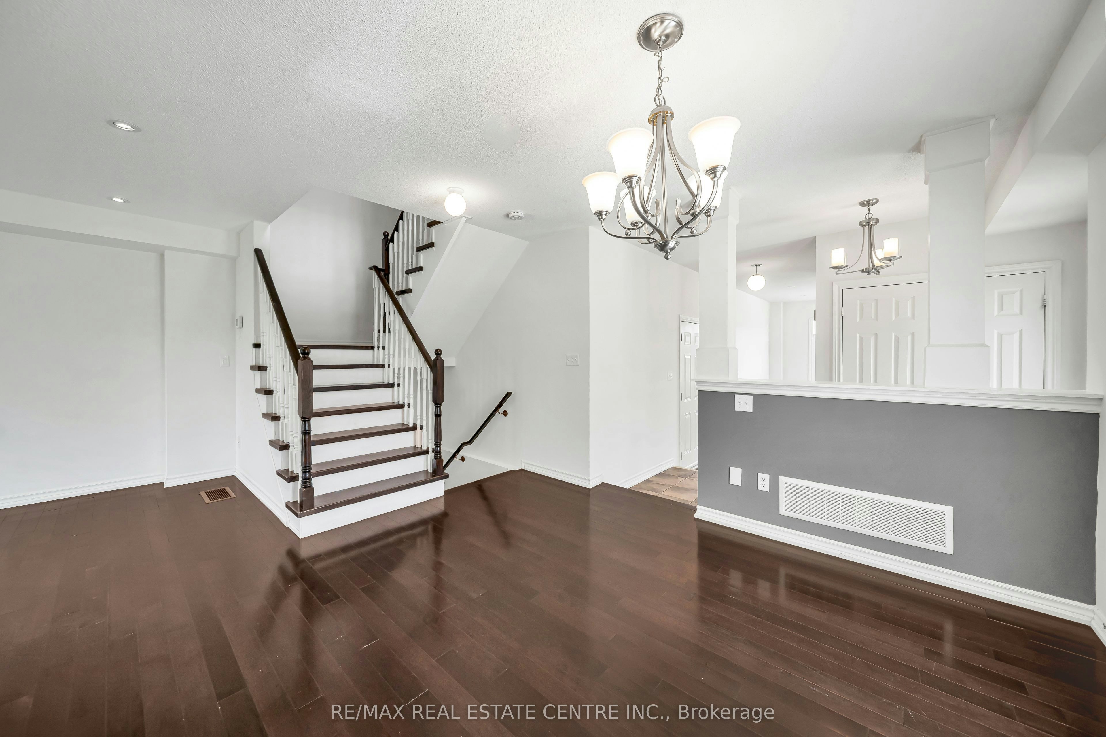 4215 Cole Crescent, Burlington, ON, L7M 0M6 - 19