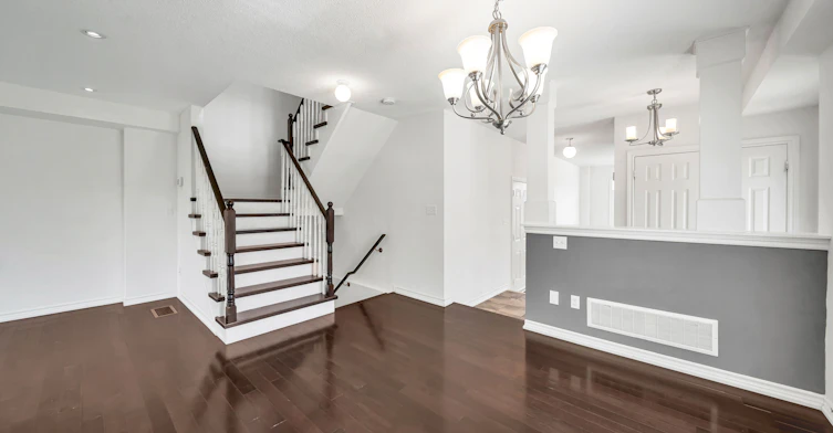 4215 Cole Crescent, Burlington, ON, L7M 0M6 - 19