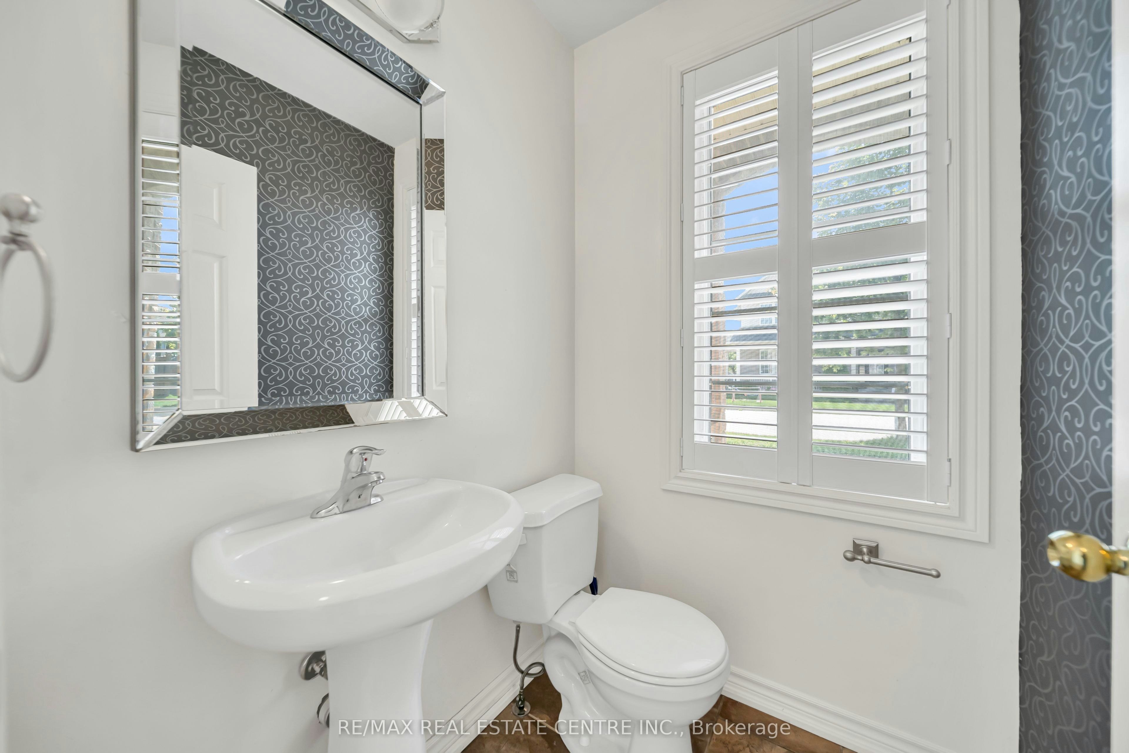 4215 Cole Crescent, Burlington, ON, L7M 0M6 - 14