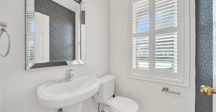 4215 Cole Crescent, Burlington, ON, L7M 0M6 - 14