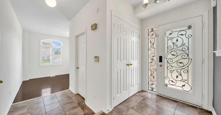 4215 Cole Crescent, Burlington, ON, L7M 0M6 - 12