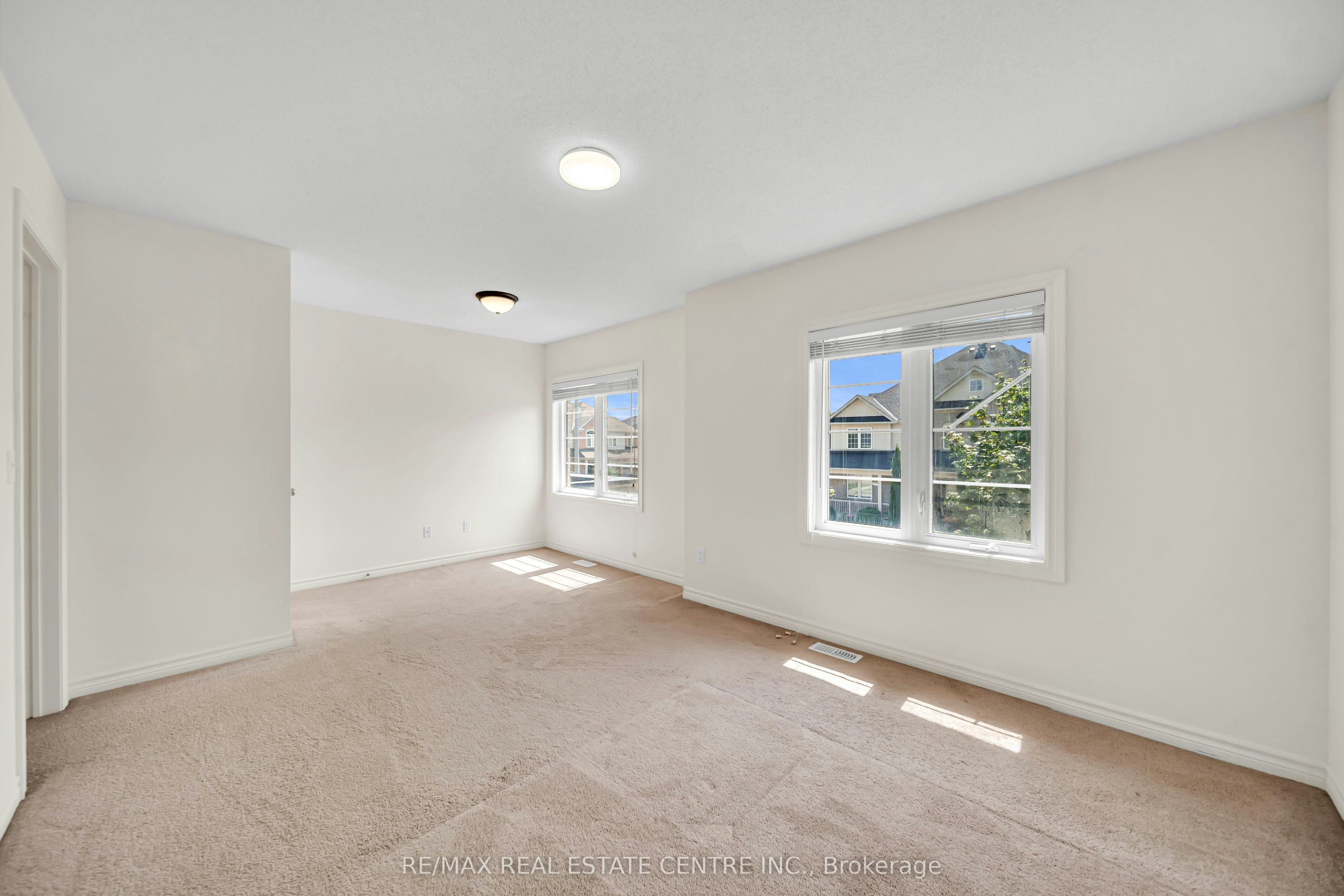 4215 Cole Crescent, Burlington, ON, L7M 0M6 - 33