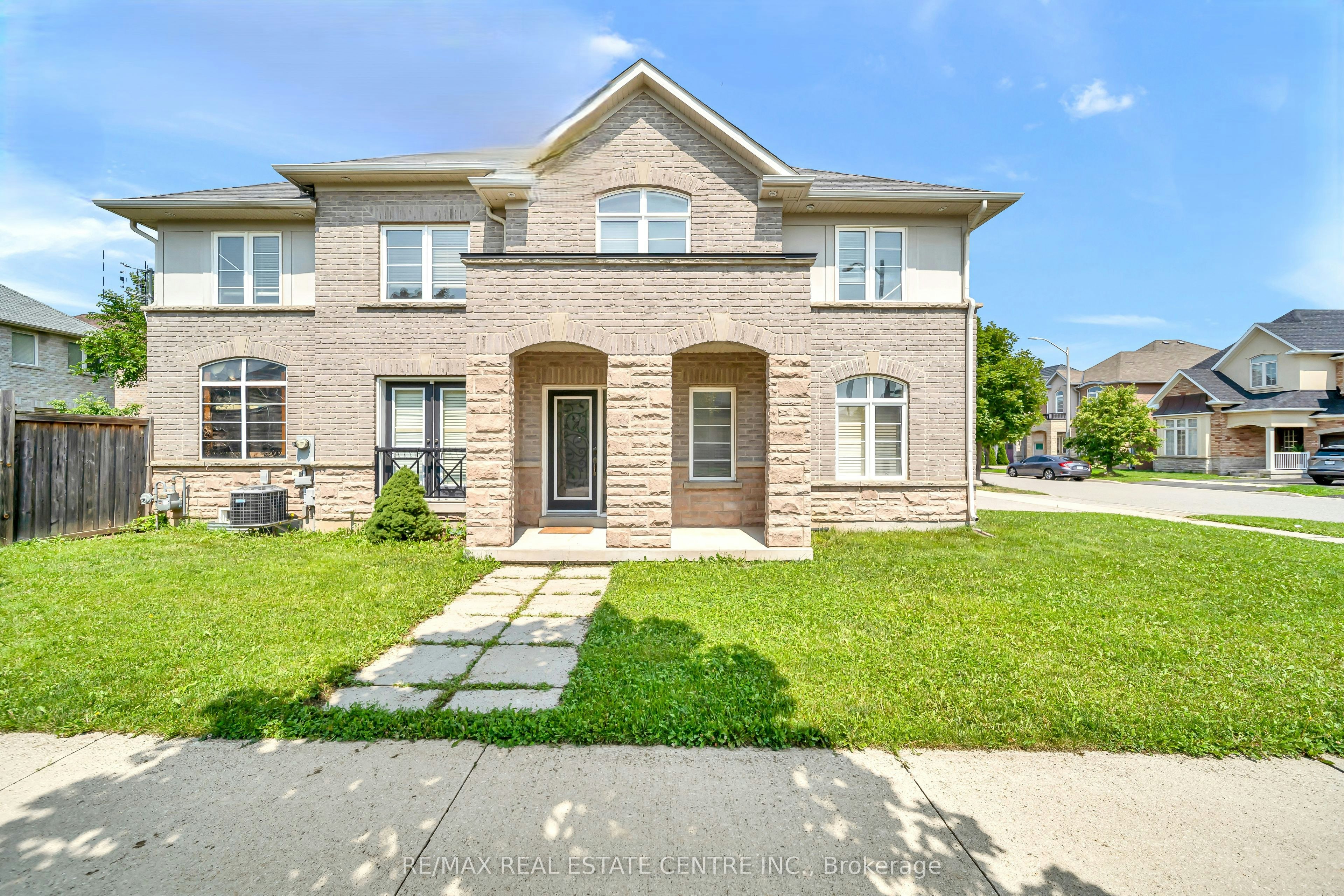 4215 Cole Crescent, Burlington, ON, L7M 0M6 - 8