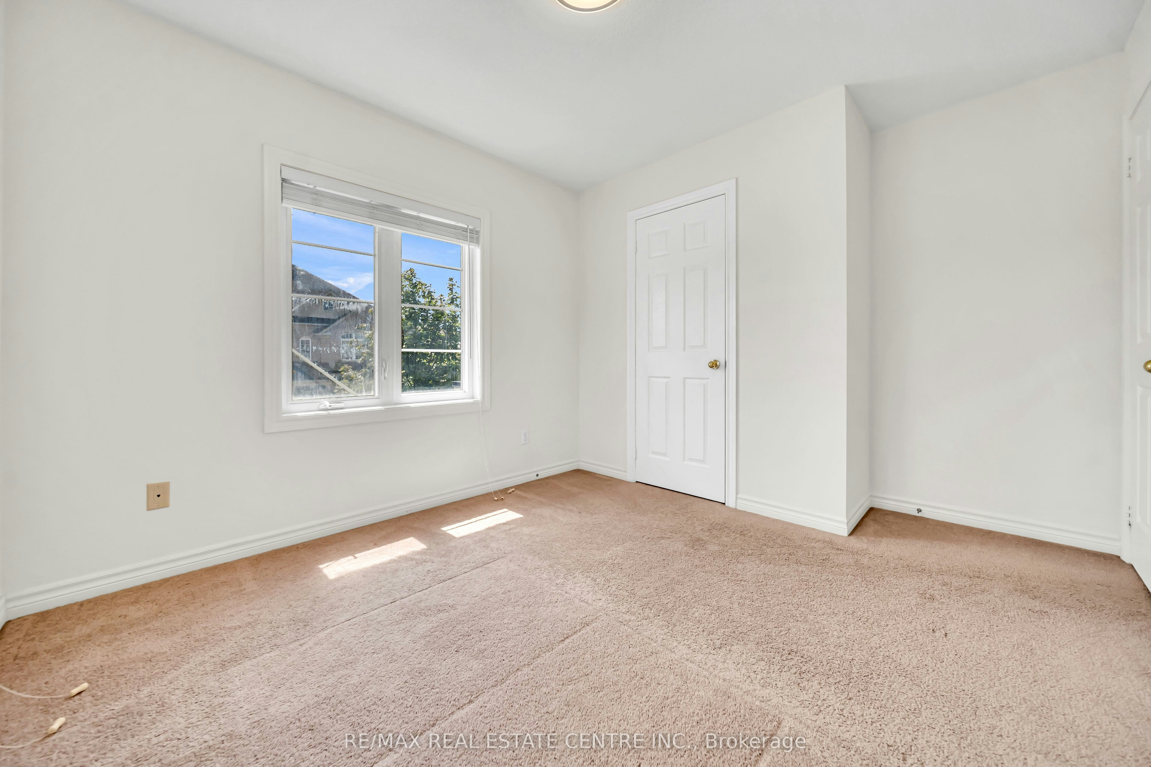 4215 Cole Crescent, Burlington, ON, L7M 0M6 - 43