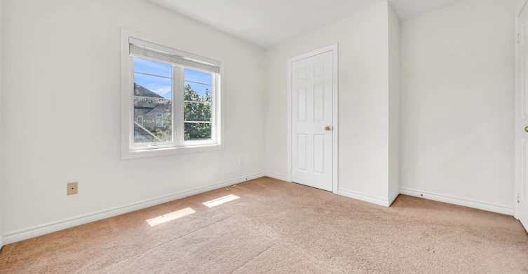 4215 Cole Crescent, Burlington, ON, L7M 0M6 - 43