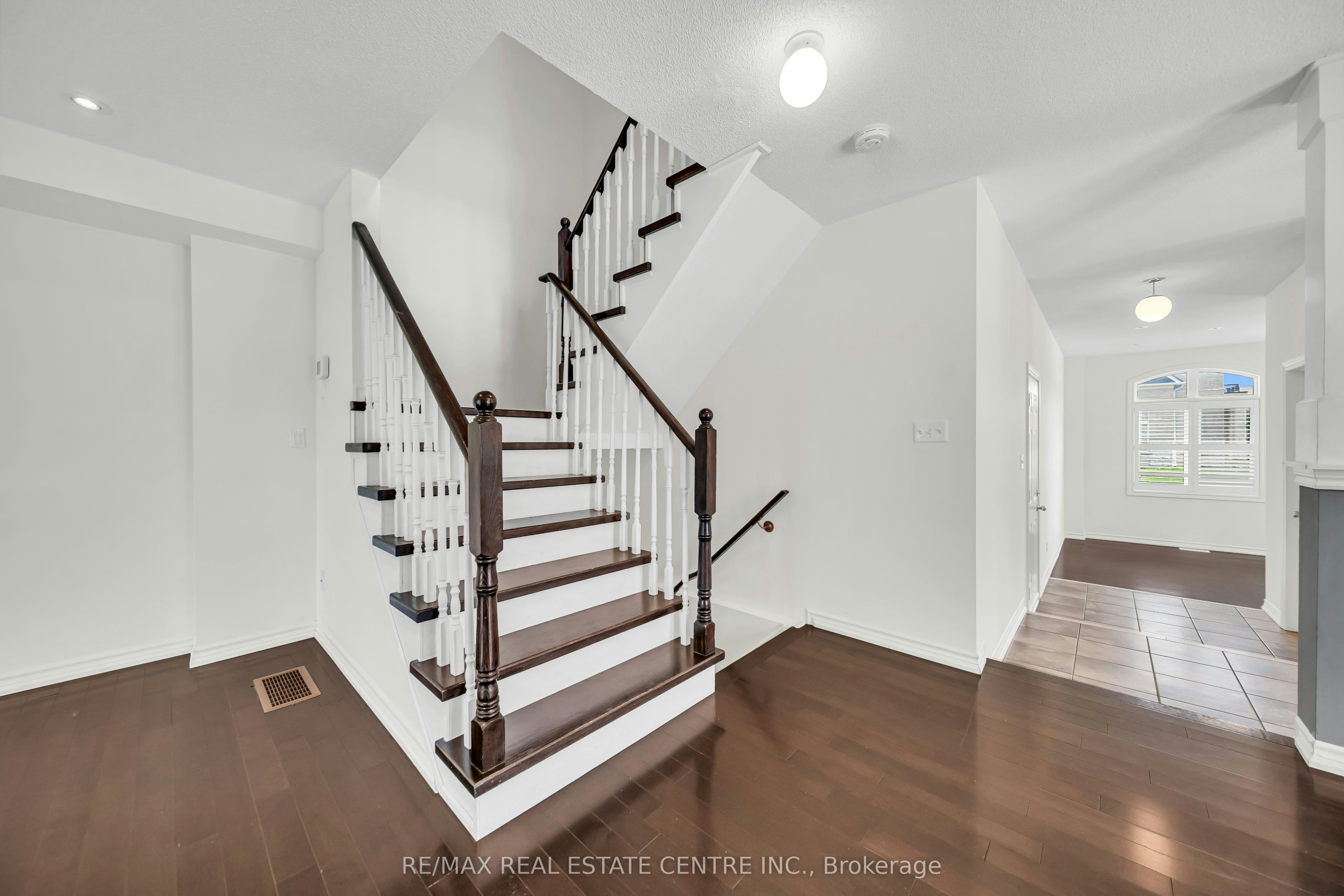 4215 Cole Crescent, Burlington, ON, L7M 0M6 - 22