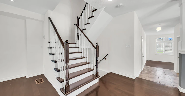 4215 Cole Crescent, Burlington, ON, L7M 0M6 - 22