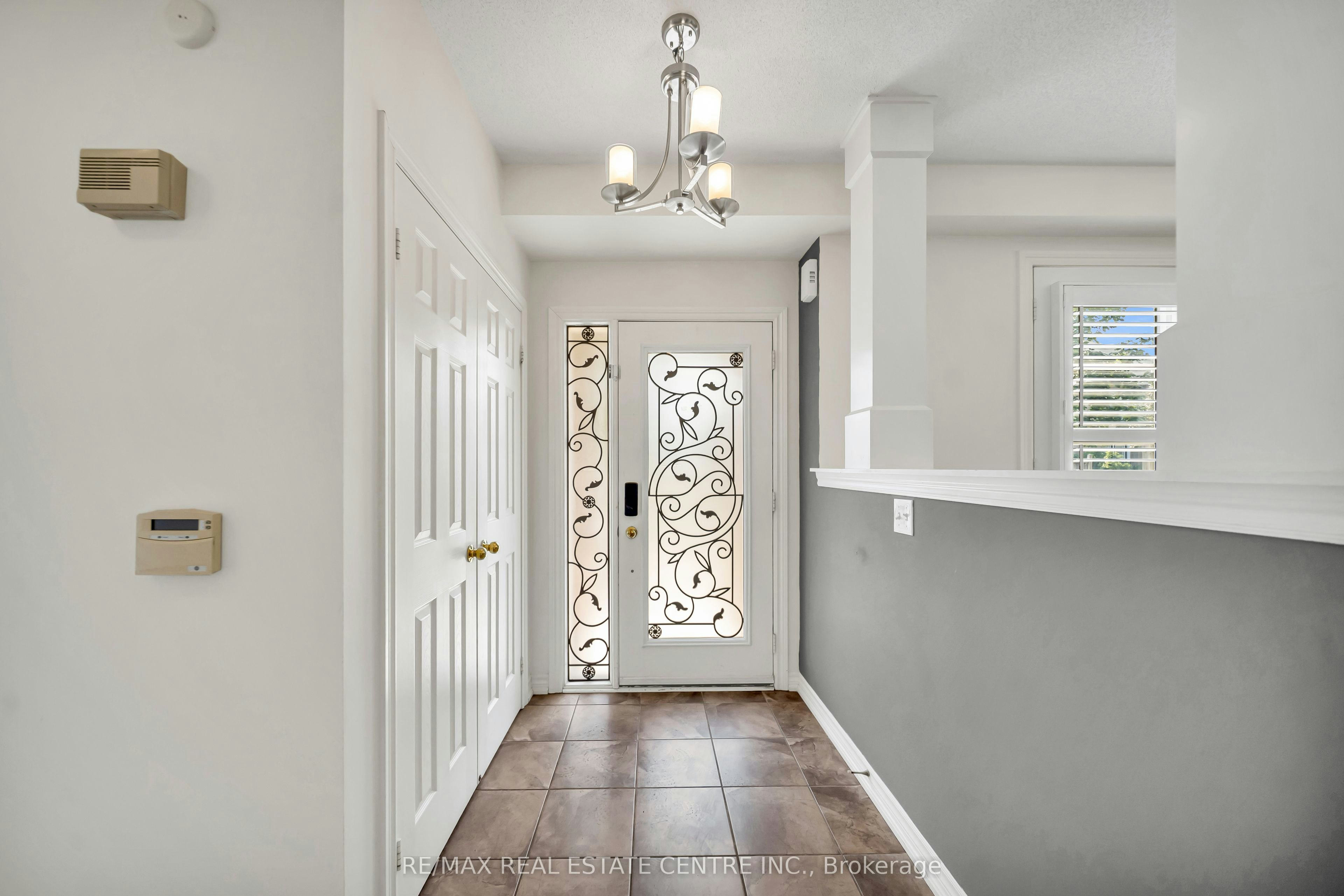 4215 Cole Crescent, Burlington, ON, L7M 0M6 - 11