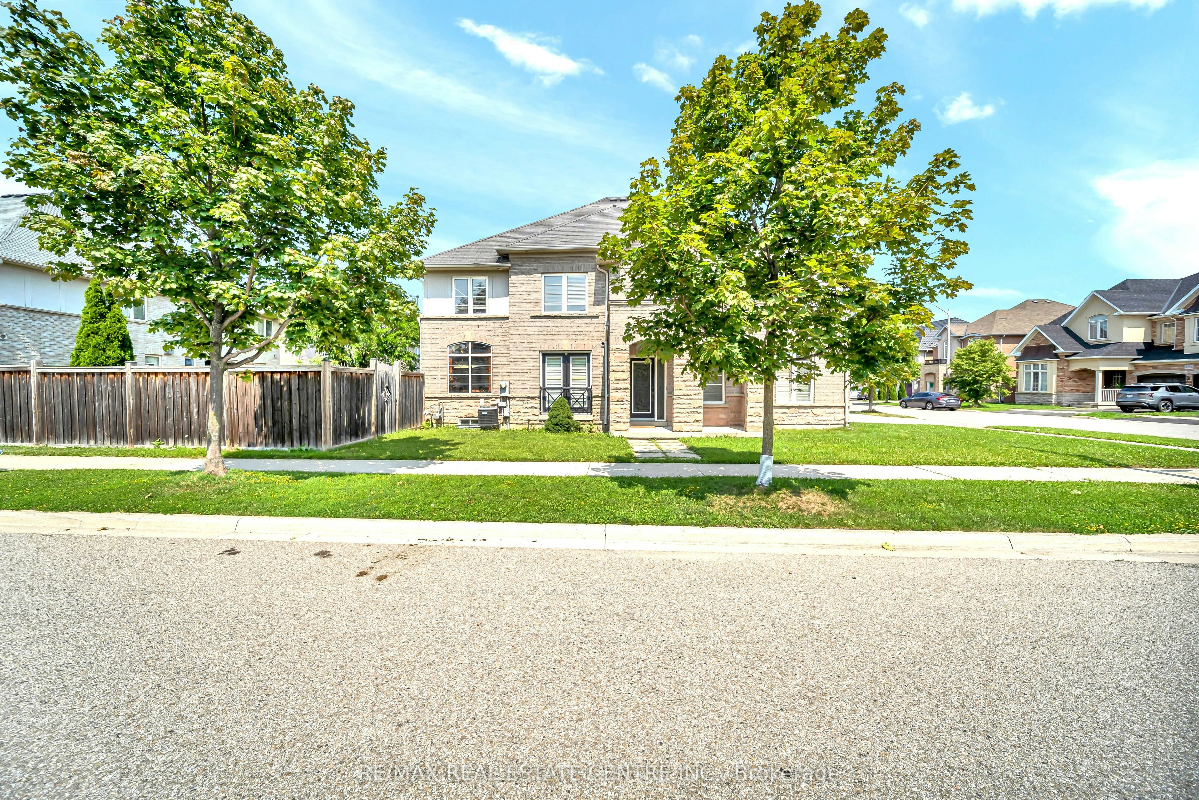 4215 Cole Crescent, Burlington, ON, L7M 0M6 - 6