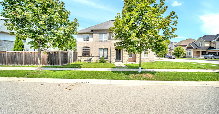 4215 Cole Crescent, Burlington, ON, L7M 0M6 - 6