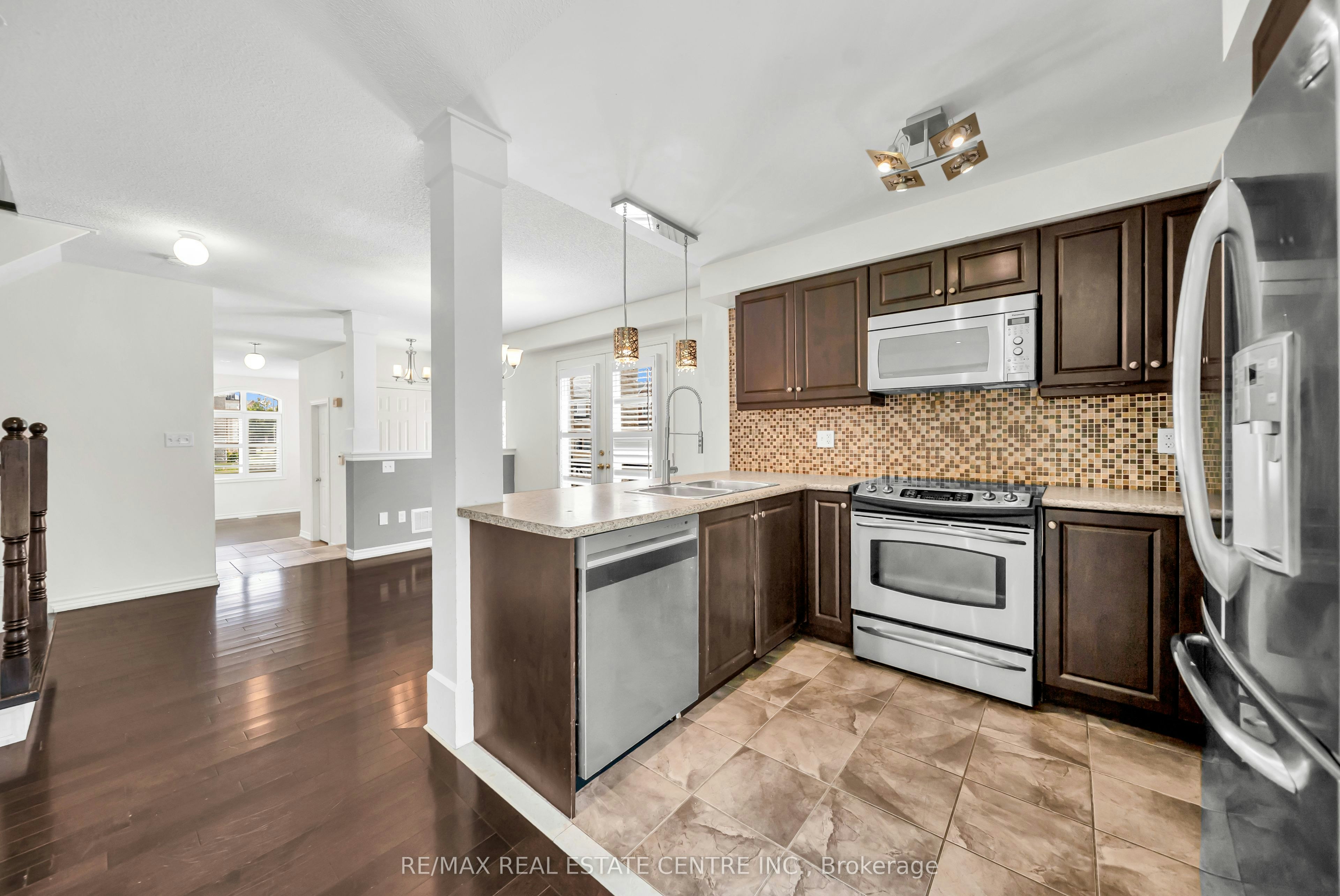 4215 Cole Crescent, Burlington, ON, L7M 0M6 - 28