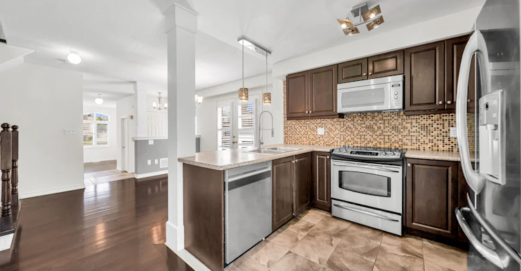 4215 Cole Crescent, Burlington, ON, L7M 0M6 - 28