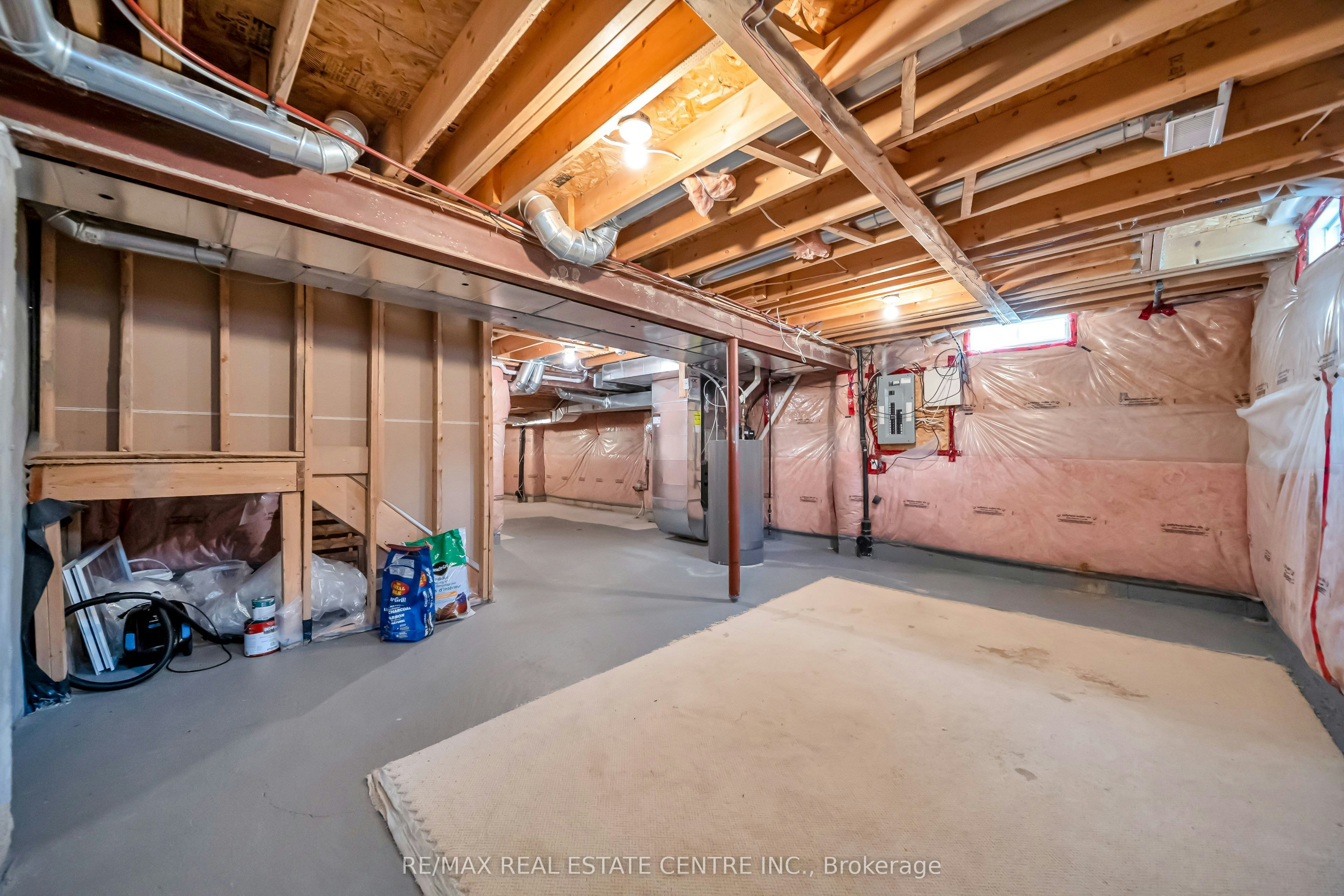 4215 Cole Crescent, Burlington, ON, L7M 0M6 - 46