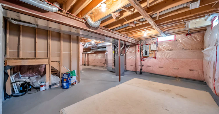 4215 Cole Crescent, Burlington, ON, L7M 0M6 - 46
