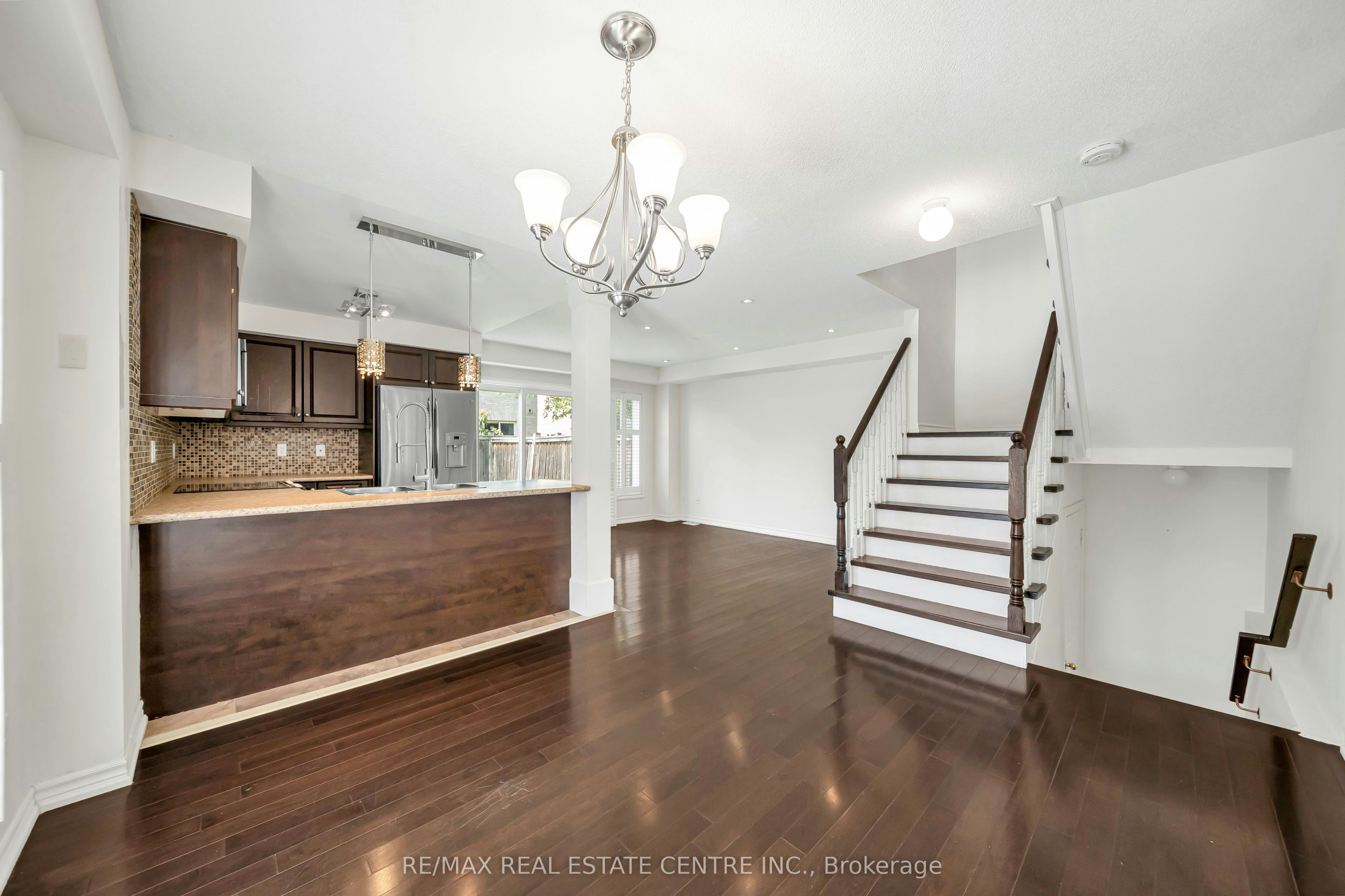 4215 Cole Crescent, Burlington, ON, L7M 0M6 - 18