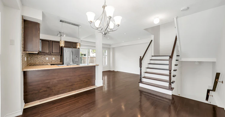 4215 Cole Crescent, Burlington, ON, L7M 0M6 - 18