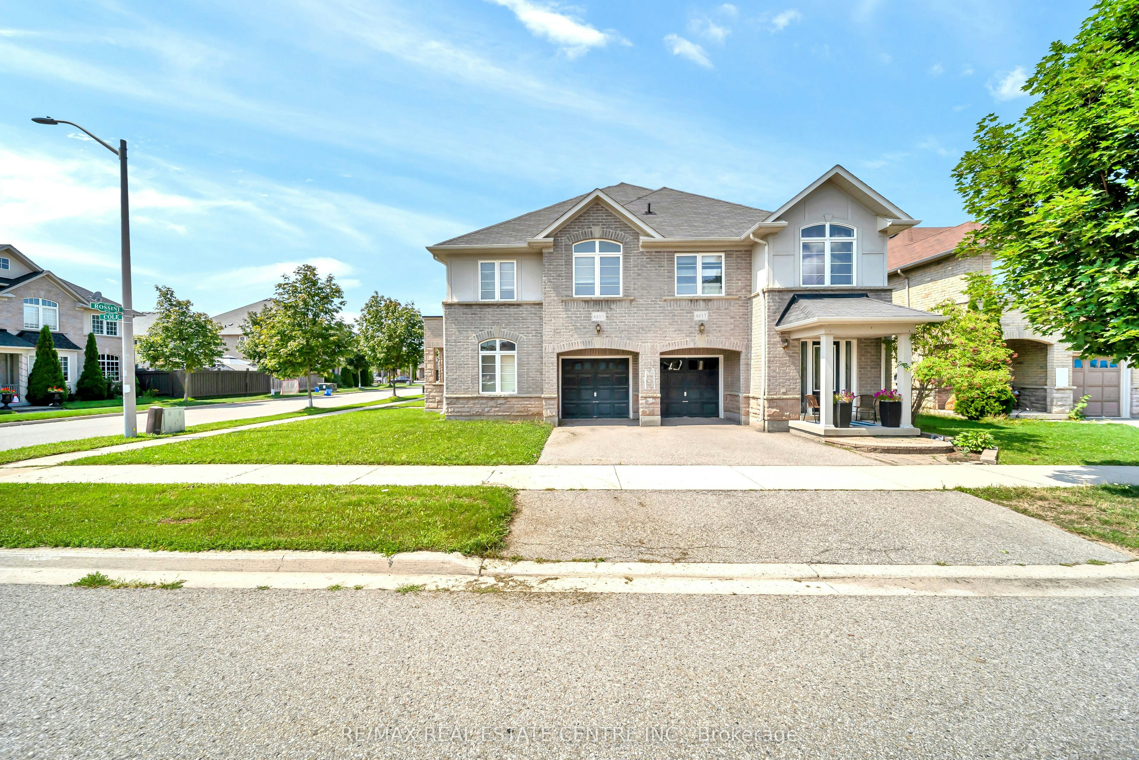 4215 Cole Crescent, Burlington, ON, L7M 0M6 - 21