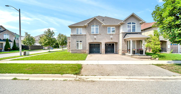 4215 Cole Crescent, Burlington, ON, L7M 0M6 - 21
