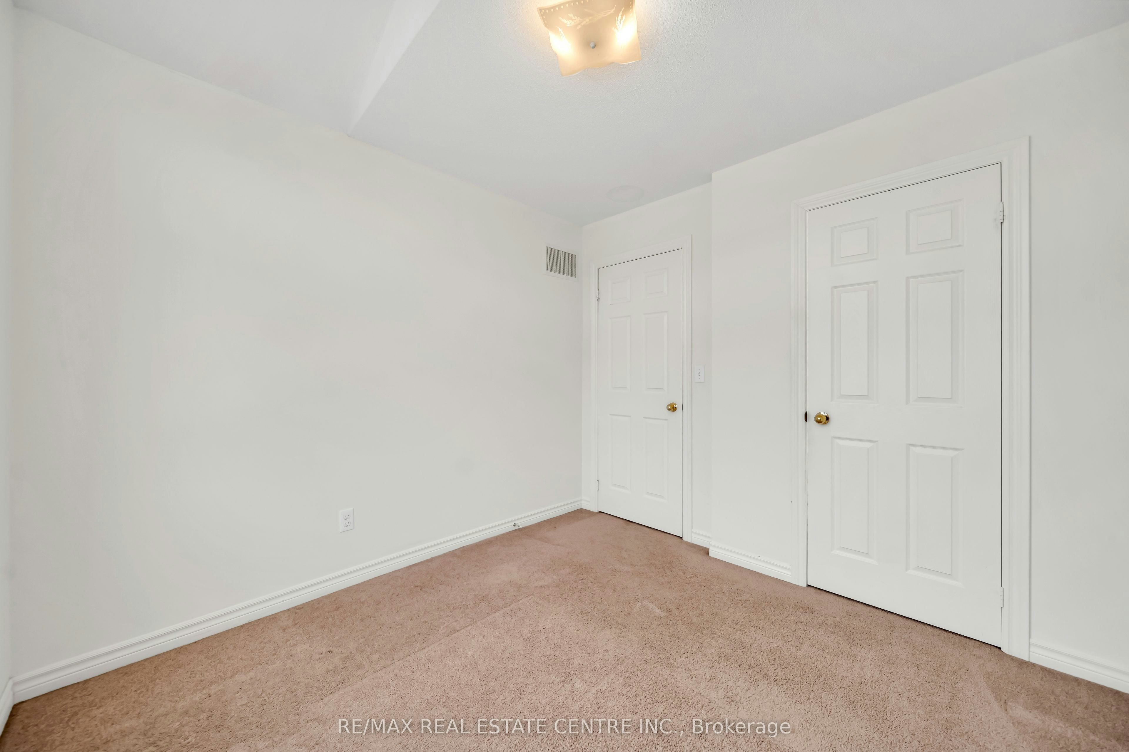 4215 Cole Crescent, Burlington, ON, L7M 0M6 - 42