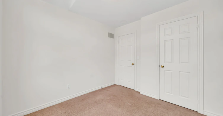 4215 Cole Crescent, Burlington, ON, L7M 0M6 - 42
