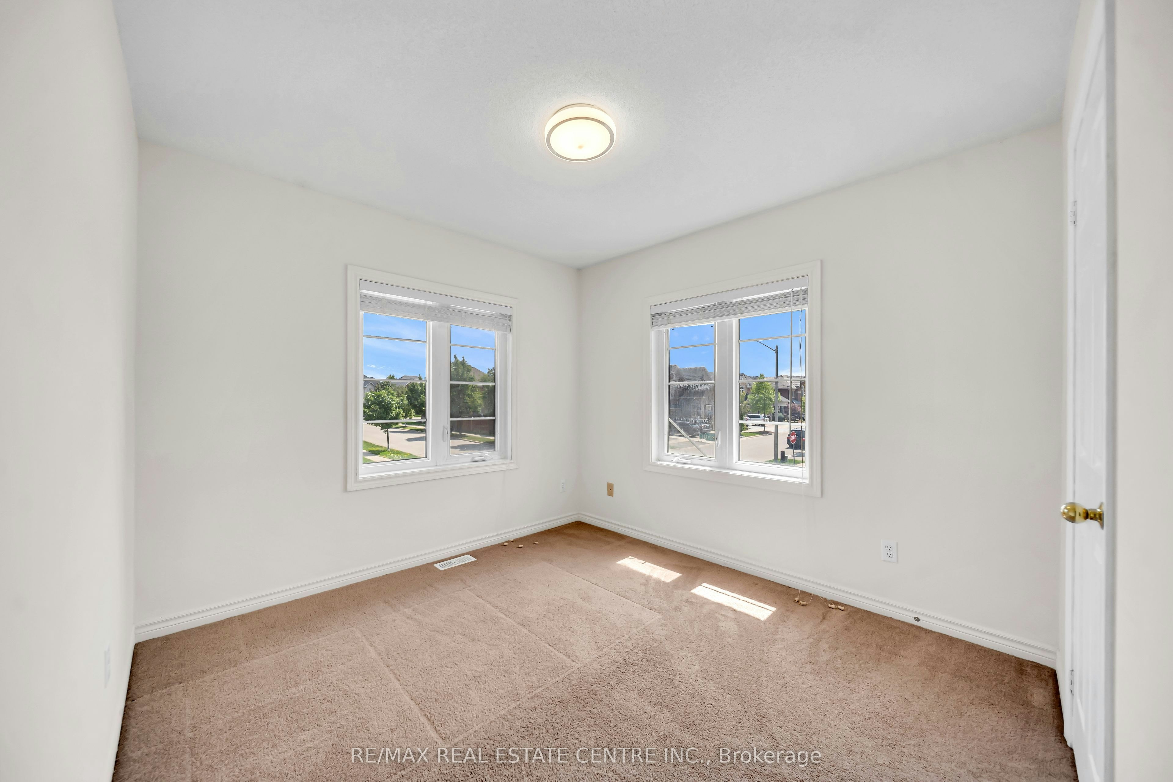 4215 Cole Crescent, Burlington, ON, L7M 0M6 - 45