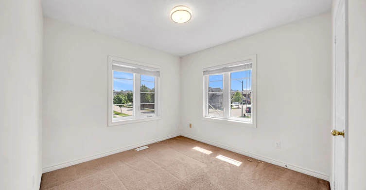 4215 Cole Crescent, Burlington, ON, L7M 0M6 - 45