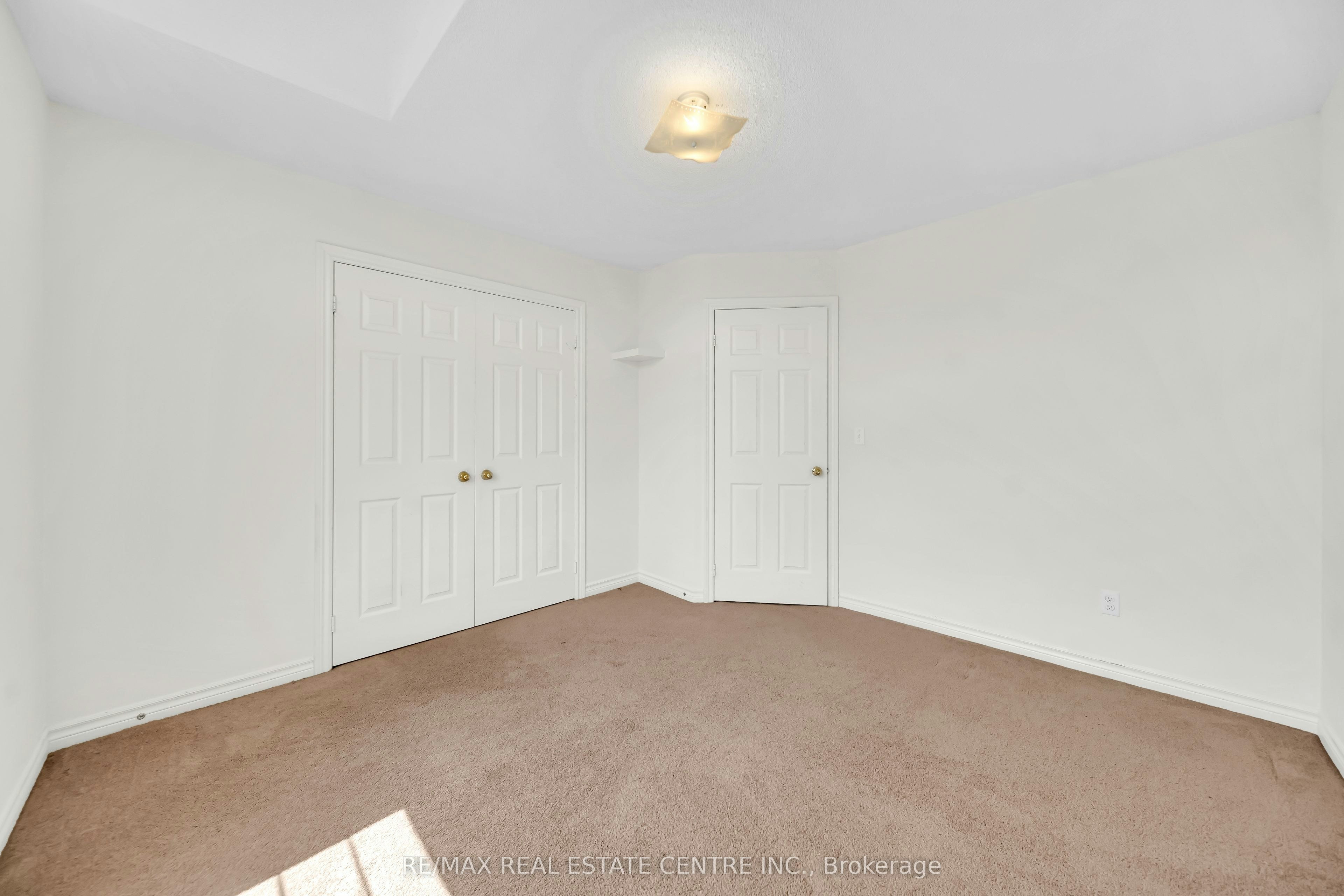 4215 Cole Crescent, Burlington, ON, L7M 0M6 - 38