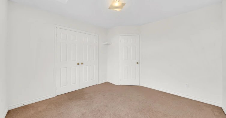 4215 Cole Crescent, Burlington, ON, L7M 0M6 - 38